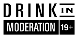 logo_moderation_2019_BLACK - ENG